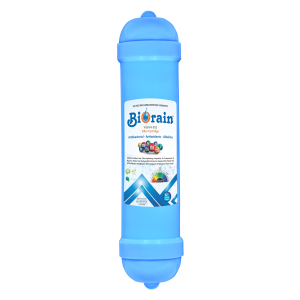 Vitamin B12 Filter Cartridge