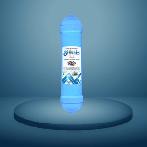 Filter Cartridge